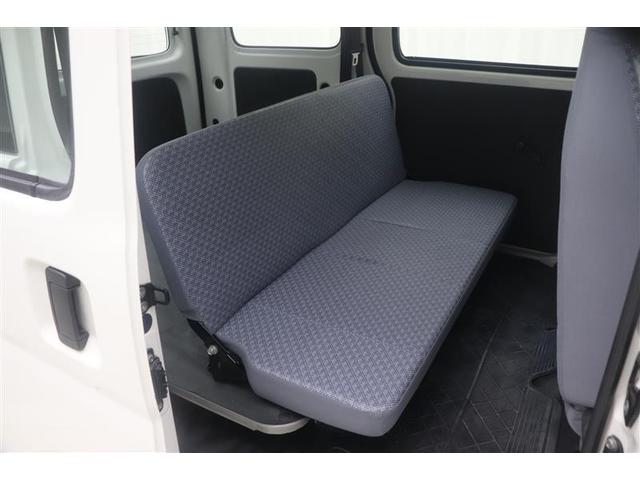 �㕔���Ȃ������X�y�[�X�͂�������m�ۂ���Ă��āA��Ƃ�̍L���ł���