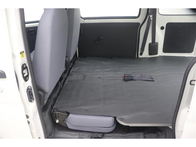 �|���̃����V�[�g�������ނƁA���s���̂���׎��ɑ��ς���