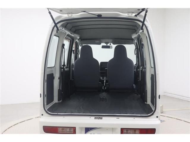 ��Ȃ�܂肽���ނƂ���ɃX�y�[�X���L����A�r�W�l�X�ɂ��v���C�x�[�g�ɂ����L�����􂷂邱�Ƃ��o���܂��I