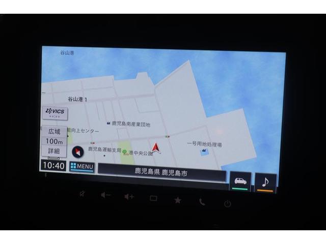 ワゴンＲスマイル ハイブリッドＸ　クルコン　横滑り防止　サイドエアバッグ　バックカメラ　セキュリティーアラーム　スマートキー　フルオートエアコン　キーレスエントリー　Ａストップ　ナビ＆ＴＶ　ベンチシート　ミュージックプレイヤー接続可（9枚目）