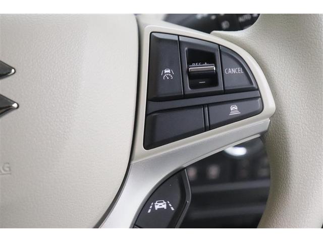 ワゴンＲスマイル ハイブリッドＸ　クルコン　横滑り防止　サイドエアバッグ　バックカメラ　セキュリティーアラーム　スマートキー　フルオートエアコン　キーレスエントリー　Ａストップ　ナビ＆ＴＶ　ベンチシート　ミュージックプレイヤー接続可（12枚目）