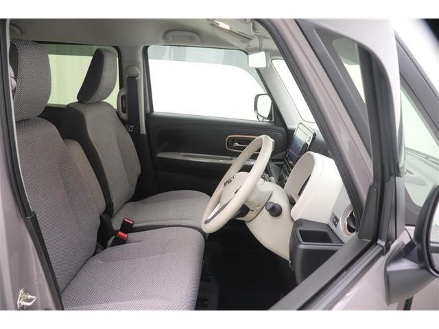 ワゴンＲスマイル ハイブリッドＸ　クルコン　横滑り防止　サイドエアバッグ　バックカメラ　セキュリティーアラーム　スマートキー　フルオートエアコン　キーレスエントリー　Ａストップ　ナビ＆ＴＶ　ベンチシート　ミュージックプレイヤー接続可（21枚目）