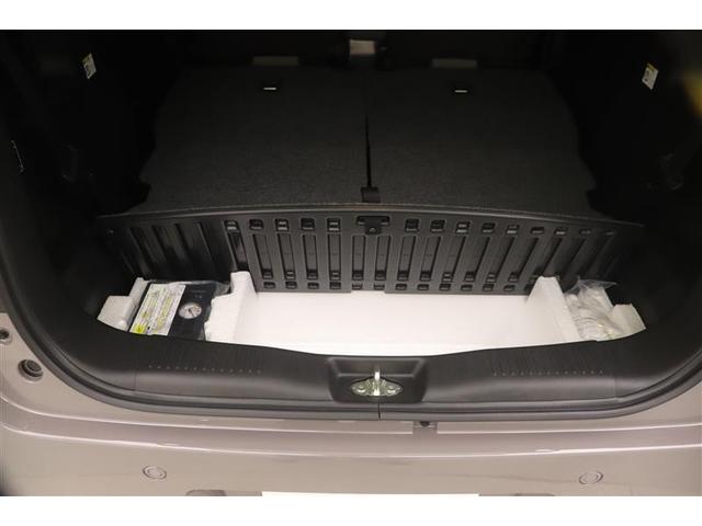 ワゴンＲスマイル ハイブリッドＸ　クルコン　横滑り防止　サイドエアバッグ　バックカメラ　セキュリティーアラーム　スマートキー　フルオートエアコン　キーレスエントリー　Ａストップ　ナビ＆ＴＶ　ベンチシート　ミュージックプレイヤー接続可（29枚目）