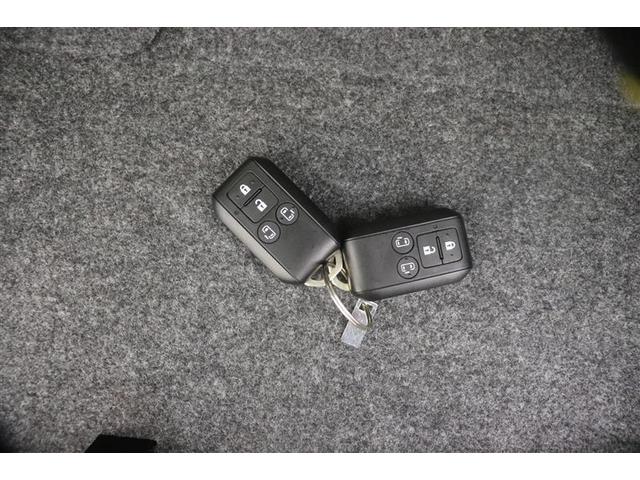 ワゴンＲスマイル ハイブリッドＸ　クルコン　横滑り防止　サイドエアバッグ　バックカメラ　セキュリティーアラーム　スマートキー　フルオートエアコン　キーレスエントリー　Ａストップ　ナビ＆ＴＶ　ベンチシート　ミュージックプレイヤー接続可（30枚目）