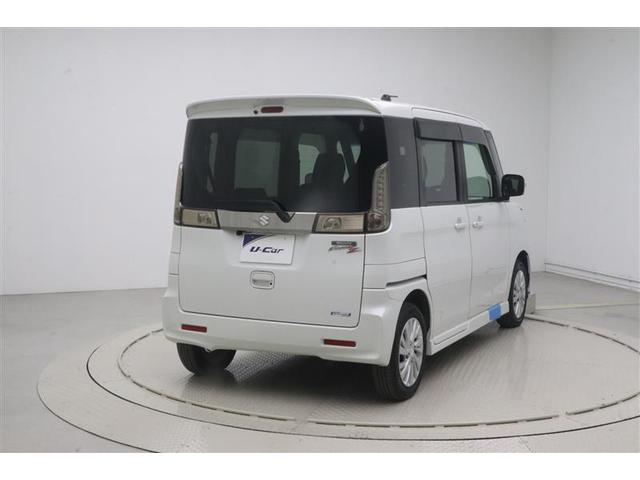 ���A�E�g���b�g�ԁ��g���^�����O�����ۏ؁i�ۏ؊��ԂP�N�ԁA���s�����������j���t���Ă��܂��I�ڂ����́A�̔��X�X�^�b�t�܂ł��⍇����������