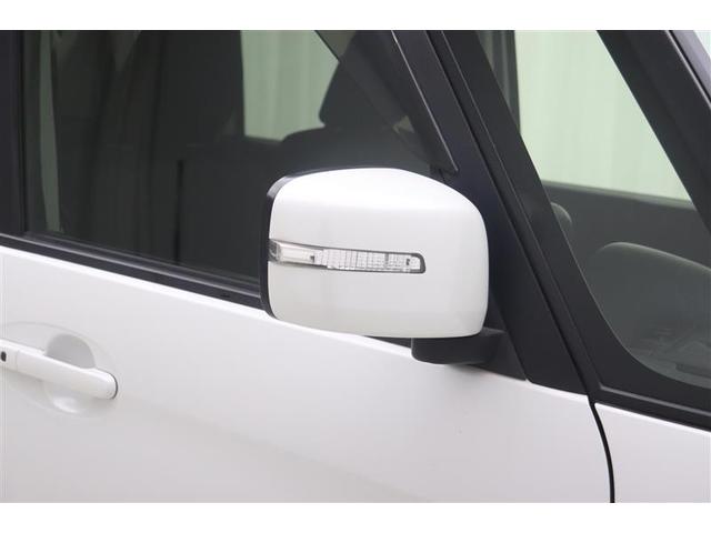 ���摜�f�ڎԗ��ł����k�����͐���ς̏ꍇ���������܂��B����]�̍ۂ́A���萔�ł������Ђ܂ł��⍇���̏�A�����X�������܂��l���肢�v���܂��B