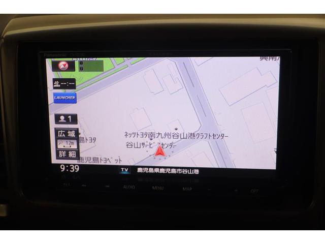 �y�������[�i�r�z��������֗��ȃ������[�i�r�t���m��Ȃ��ꏊ�⓹�����ꂪ����Έ��S�ł���