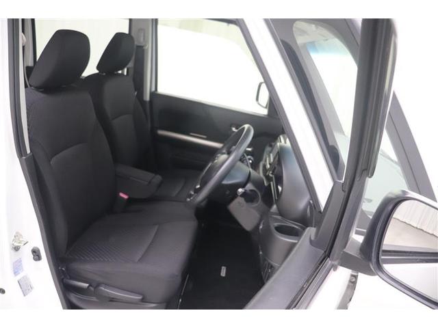 �t�����g�V�[�g�͏��S�n���ǂ��A�������Ⓑ���ԉ^�]���Ă����ɂ������K�V�[�g��