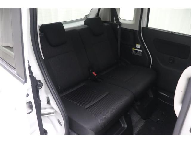 �㕔���Ȃ������X�y�[�X�͂�������m�ۂ���Ă��āA��Ƃ�̍L���ł���