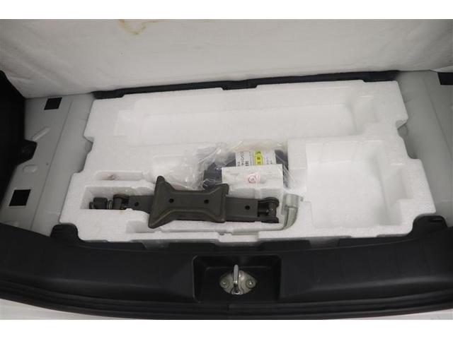 �y�W���b�L�z�}�ȃ^�C���̃p���N���ɋ��������ɂȂ��Ă���܂���