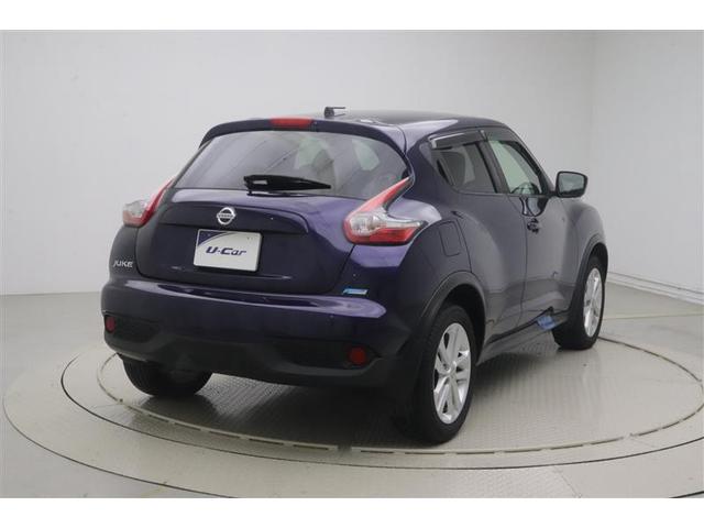 ���A�E�g���b�g�ԁ��g���^�����O�����ۏ؁i�ۏ؊��ԂP�N�ԁA���s�����������j���t���Ă��܂��I�ڂ����́A�̔��X�X�^�b�t�܂ł��⍇����������