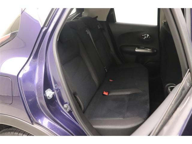 �㕔���Ȃ������X�y�[�X�͂�������m�ۂ���Ă��āA��Ƃ�̍L���ł���