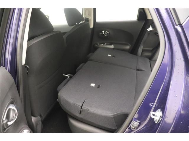 �|���̃����V�[�g�������ނƁA���s���̂��郉�Q�[�W�X�y�[�X�ɂȂ�܂���