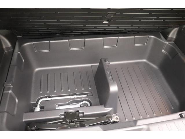 ���Q�[�W�X�y�[�X�ɂ͏������[��������Ă��܂��I��ԃO�b�Y�������Ă������[�X�y�[�X�Ƃ��ĕ֗��Ɏg���܂���