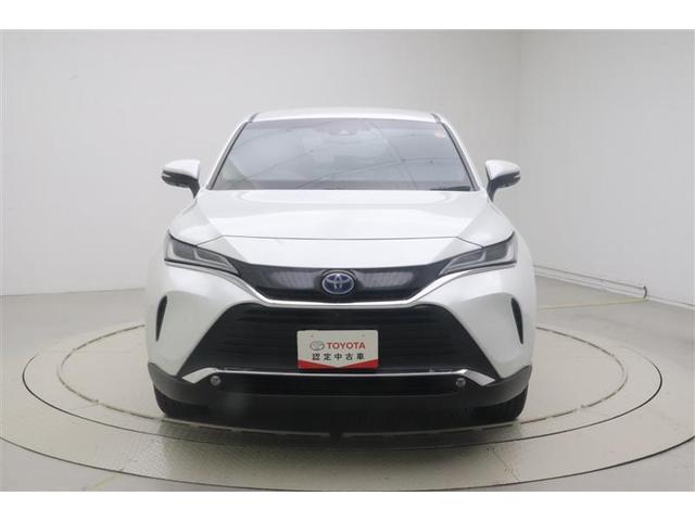 �y�g���^�F�蒆�Îԁz�R�̈��S�����̂P��Ɂ�@�P�D�O�ꂵ�����@�Q�D�ԗ������ؖ����t�@�R�D�����O�����ۏؕt