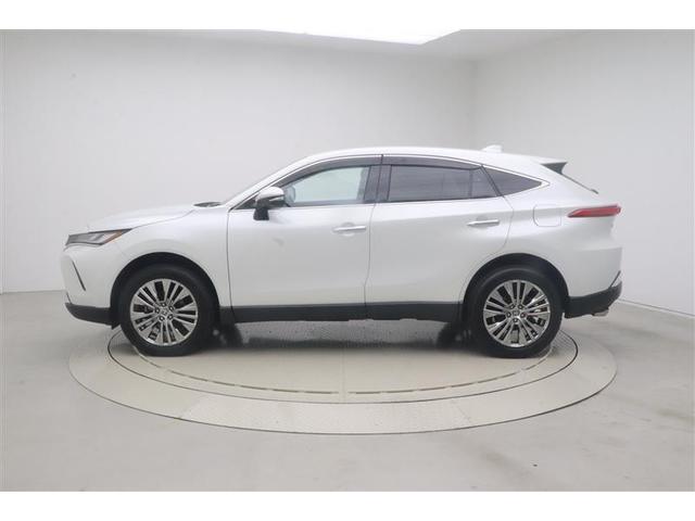 �y�܂邲�ƃN���[�j���O�z�ԗ��܂邲�Ƌ��X�܂œO��I�ɐ��E���L�����{�I�ڂ����͔̔��X�X�^�b�t�܂ł��C�y�ɂ��⍇����������