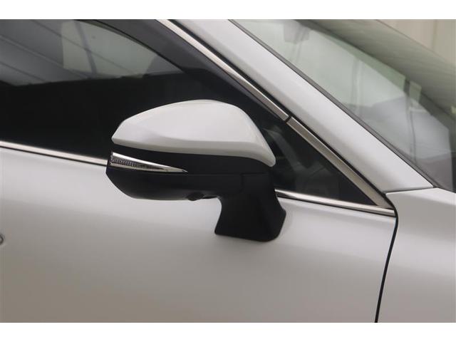 ���摜�f�ڎԗ��ł����k�����͐���ς̏ꍇ���������܂��B����]�̍ۂ́A���萔�ł������Ђ܂ł��⍇���̏�A�����X�������܂��l���肢�v���܂��B