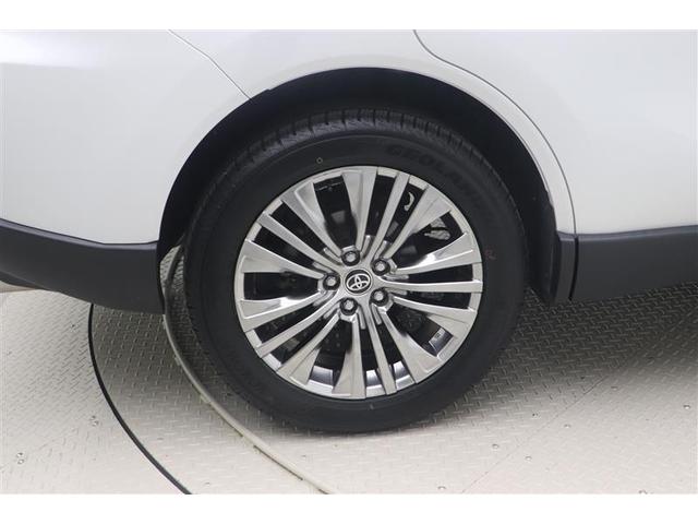 ���S�̏����A���~�z�C�[���I�ƂĂ����x�������A���s���萫�E�f�U�C�������ɗD��Ă��܂���