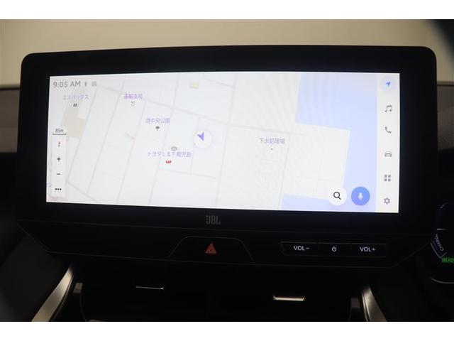 �y�s-���������������i�r�z�]���̃i�r���l�X�ȃT�[�r�X���ǉ�����Ă���s-���������������i�r�t�I���ЁA�����ő̊����Ă݂Ă���������