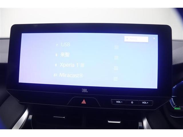 �F�X�ȋ@�\���܂��Ă��܂��􂺂ЁA�����ő̊����Ă݂Ă��������I