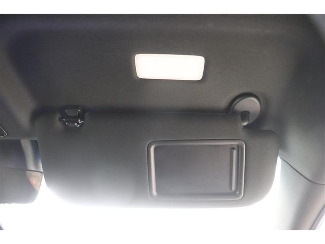 �y�o�j�e�B�~���[�t�T���o�C�U�[�z�Ɩ��t���ł��o�����O�̐g�����Ȃ݃`�F�b�N���o�b�`���ł���