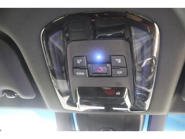 �y���[�������v�z�Â������ł����ꂪ����Ώ\���Ȏ��E���m�ۂ��Ă���܂���