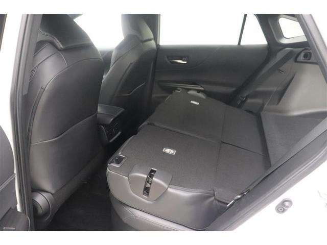 �|���̃����V�[�g�������ނƁA���s���̂��郉�Q�[�W�X�y�[�X�ɂȂ�܂���