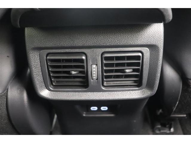 ��ȗp�ɂ��G�A�R���̐����o������������K�ł��B�ǂ̐Ȃɍ����Ă����K�ȃh���C�u���y���߂܂���