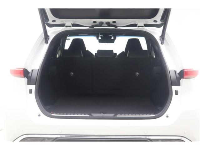 �J�������L���ו��̏o�����ꂪ���₷���ł���