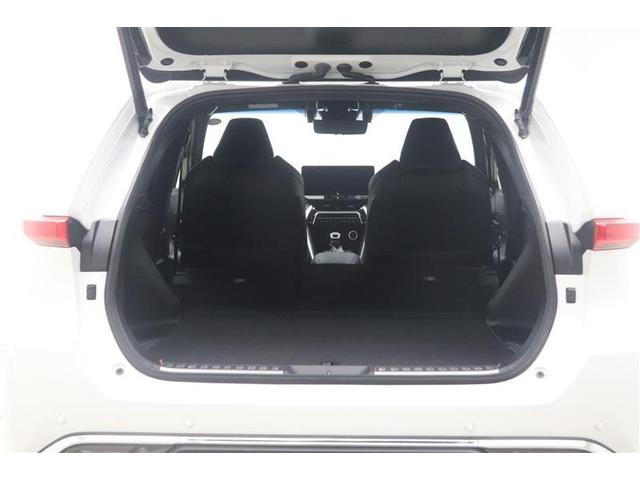 �㕔���Ȃ�|�����Ƃł�葽���̉ו���ςނ��Ƃ��o���܂���