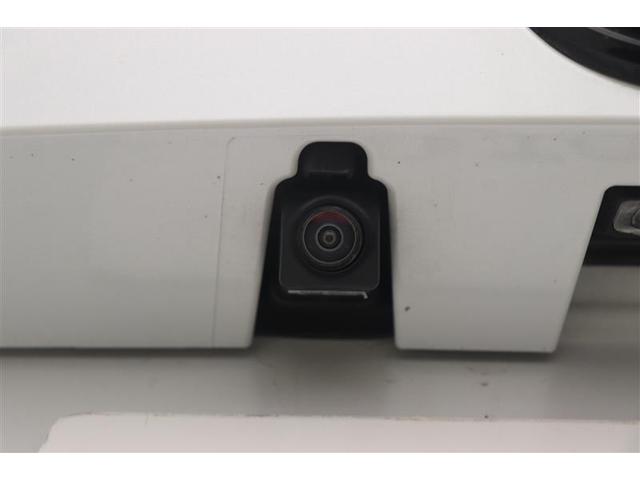 �y�o�b�N���j�^�[�z������m�F���Ȃ�����S���Ē��Ԃ��邱�Ƃ��ł��A�^�]���S�҂��n���҂��K�{�̋@�\�ł����