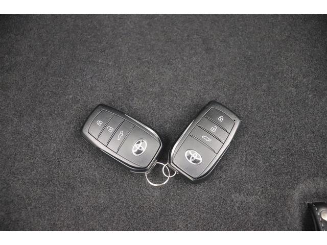 �y�X�}�[�g�L�[�z�����|�P�b�g�̒��ł��h�A�J�E�G���W���X�^�[�g���\�ł��I