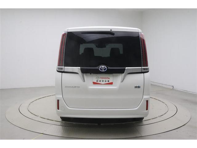 ���g���^�F�蒆�Îԁ��g���^�����O�����ۏ؁i�ۏ؊��ԂP�N�ԁA���s�����������j�ƃn�C�u���b�h�V�X�e���f�f���A�n�C�u���b�h�@�\�̖����ۏ؂��t���Ă��܂��I�ڂ����́A�̔��X�X�^�b�t�܂ł��⍇����������