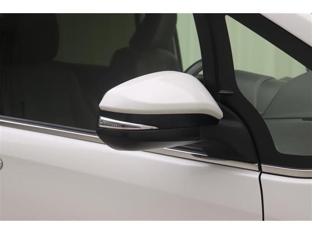 ���摜�f�ڎԗ��ł����k�����͐���ς̏ꍇ���������܂��B����]�̍ۂ́A���萔�ł������Ђ܂ł��⍇���̏�A�����X�������܂��l���肢�v���܂��B