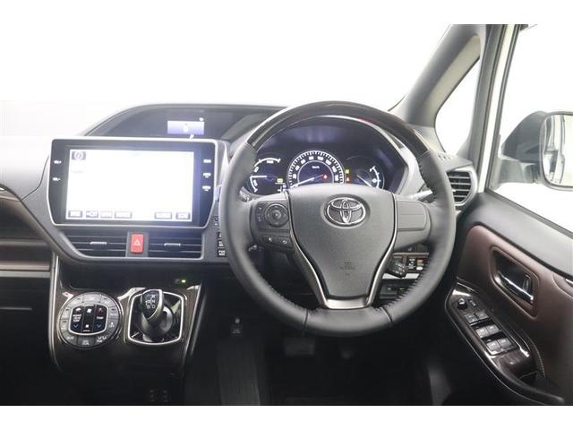 �����������F�����̉^�]�ȉ��ŖO���̗��Ȃ��X�b�L���Ƃ����f�U�C����