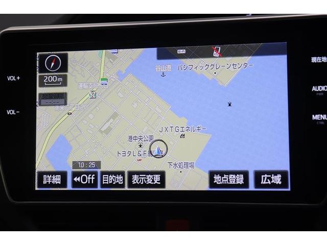 �y�������[�i�r�z��������֗��ȃ������[�i�r�t���m��Ȃ��ꏊ�⓹�����ꂪ����Έ��S�ł���