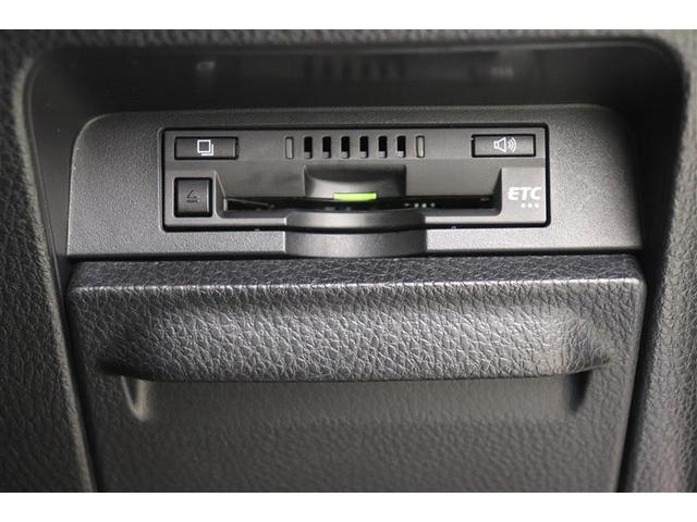 �y�d�s�b�ԍڊ�z�L���b�V�����X�ō������H�̗��������X���[�Y�ɒʉߏo���܂���