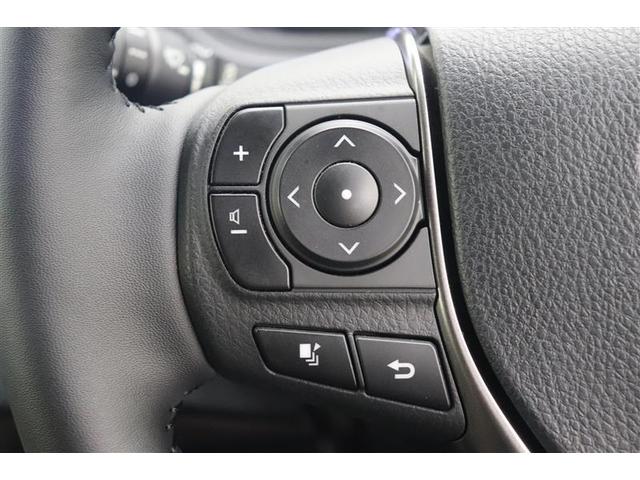 �y�X�e�A�����O�X�C�b�`�z�I�[�f�B�I�̊e��ؑւ≹�ʒ��������s���܂���