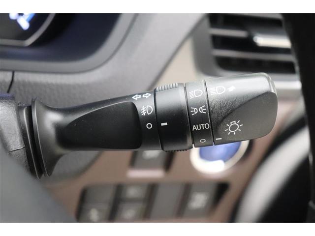 �y�w�b�h���C�g�X�C�b�`�z�V�@�K�Ή��ňÂ��Ȃ����玩���Ńw�b�h���C�g�̓_�����T�|�[�g���Ă���܂��I�C�ӂł̑�����\�I