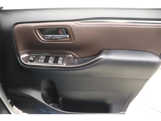 �y�p���[�E�B���h�E�z���ƂȂ��Ă͓�����O�̑����ł����A����ƂȂ��Ƃł͑�Ⴂ�ł���ˁ�