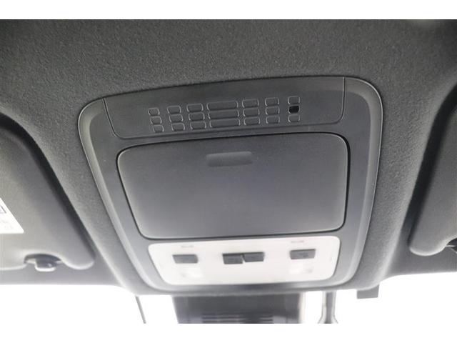 �y���[�������v�z�Â������ł����ꂪ����Ώ\���Ȏ��E���m�ۂ��Ă���܂���