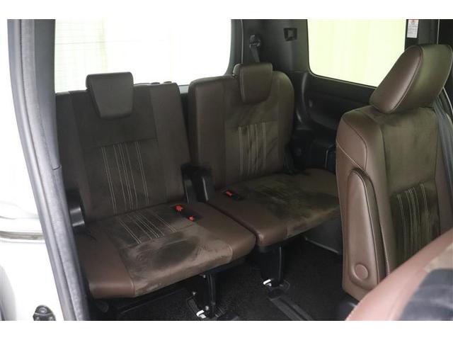 �R��ڃV�[�g���Ђ�т�Ƃ����X�y�[�X���m�ۂ��Ă��܂��I��l���ł̂��o�������΂�����ł��I