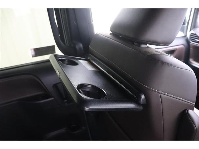 �y�i�[���h�����N�z���_�[�z�h�����N�z���_�[�Ƃ��Ă͂������A�X�}�z�������[���邱�Ƃ����ďo���܂����