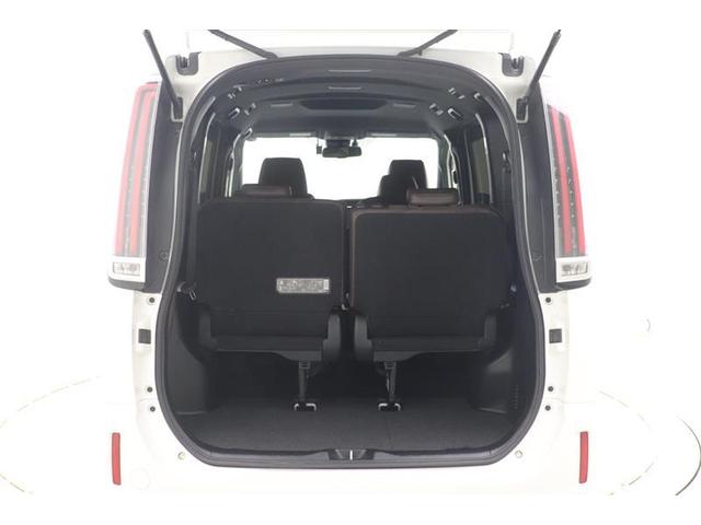 �J�������L���ו��̏o�����ꂪ���₷���ł���