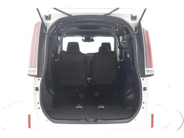 ���S���Ȃ�ł͂̍L�X�Ƃ������Q�[�W�X�y�[�X������Ă��܂��I���C�t�X�^�C���ɍ��킹�Ă��낢��ȕ���ςݍ��߂܂��I