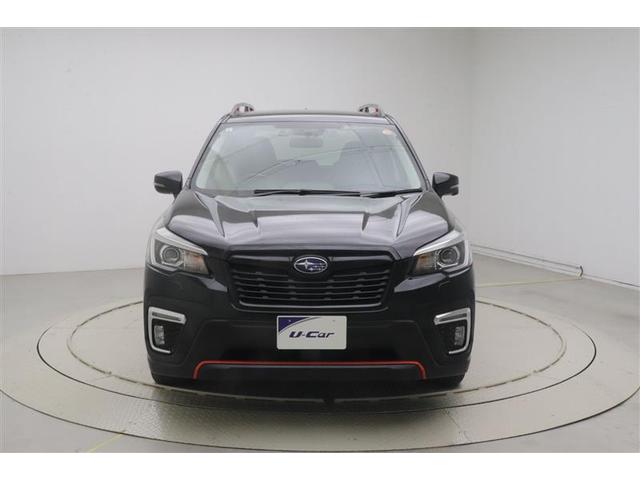 �y�A�E�g���b�g�ԁz�A�E�g���b�g�Ԃ̐ݒ�ł͂���܂����A���O���̖����E�d�グ�͓O�ꂵ�čs���Ă���܂��I���S�E���S�ɂ���蒸���܂����