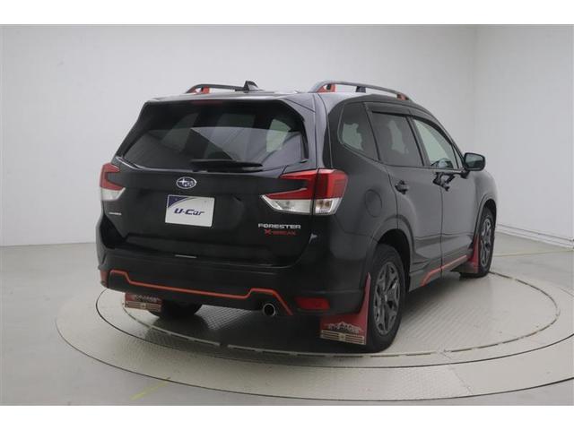 ���A�E�g���b�g�ԁ��g���^�����O�����ۏ؁i�ۏ؊��ԂP�N�ԁA���s�����������j���t���Ă��܂��I�ڂ����́A�̔��X�X�^�b�t�܂ł��⍇����������