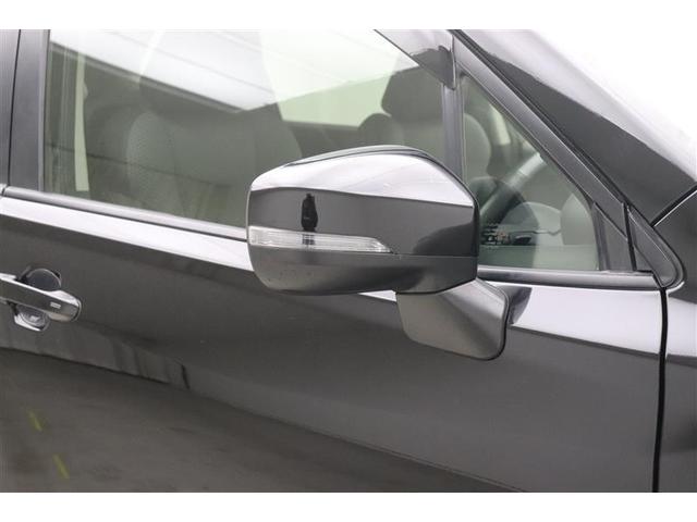 ���摜�f�ڎԗ��ł����k�����͐���ς̏ꍇ���������܂��B����]�̍ۂ́A���萔�ł������Ђ܂ł��⍇���̏�A�����X�������܂��l���肢�v���܂��B