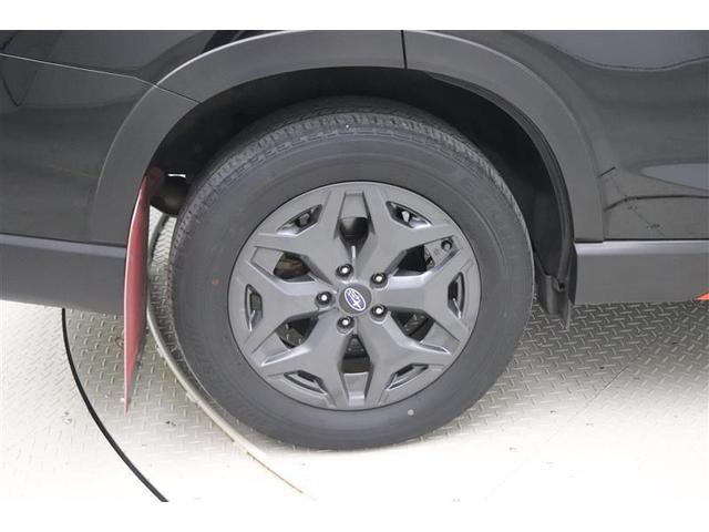 ���S�̏����A���~�z�C�[���I�ƂĂ����x�������A���s���萫�E�f�U�C�������ɗD��Ă��܂���