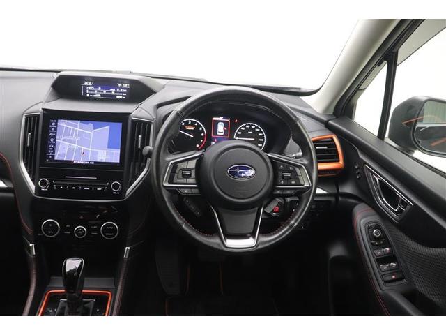 �X�^�C���b�V���ȃf�U�C���̃C���p�l��e����X�C�b�`�͎g���₷���ʒu�ɔz�u����Ă܂���